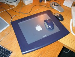 img_1470.jpg