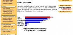 test.jpg