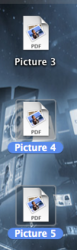 selected.png