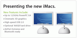 newimacs.gif