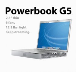 powerbook g5.jpg