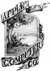 1874apple-original-logo-med.jpg