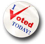 votesticker1.jpg