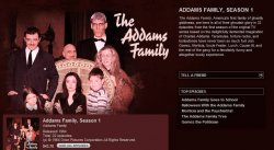 addams.jpg