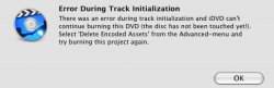 iDVDerror.jpg