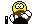 shift.gif