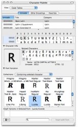 FontBook.jpg