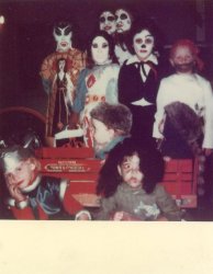 Scan10099.jpg