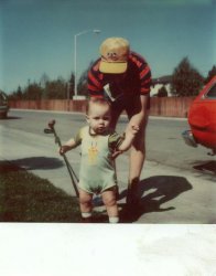 Scan10100.jpg