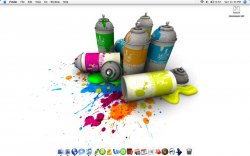 wallpaper.jpg