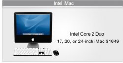 Black iMac.jpg
