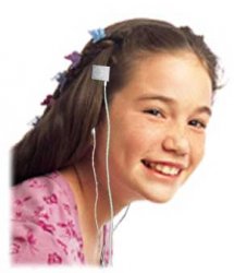 Shuffle-Hair-Clip.jpg