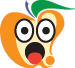 imb-hallow-06.gif