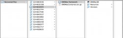 screenshot_03.jpg