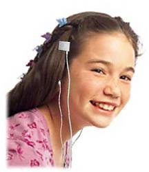 Shuffle-Hair-Clip.jpg