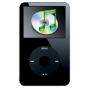 iTunes.png
