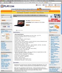 playmacbook.jpg