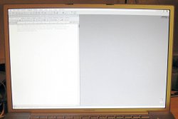 PowerBook G4.jpg PowerBook G4.jpg