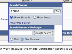navbar.png