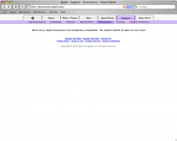 Picture 1.png