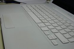keyb1.jpg