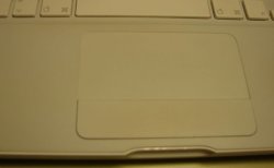keyb2.jpg