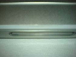 DSC00069.jpg