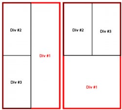 Div Line Up.jpg Div Line Up.jpg