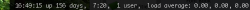 Picture 2.png