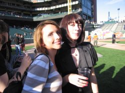 IMG_8224.JPG