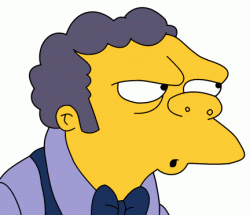 moe.gif
