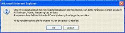 teit.GIF