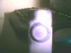 Picture 008.jpg