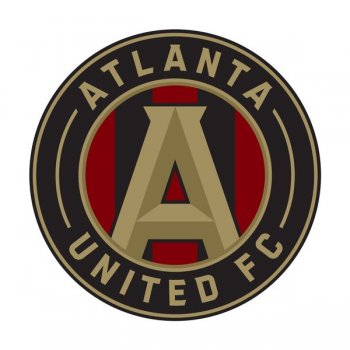 atlutd_icon.jpg