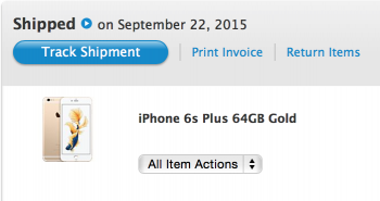 Screen Shot 2015-09-24 at 4.14.31 pm.png