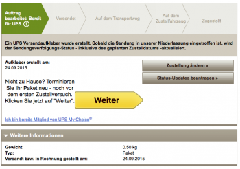 Screenshot 2015-09-24 14.05.37.png