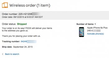 Screen Shot 2015-09-24 at 10.20.11 AM.jpg