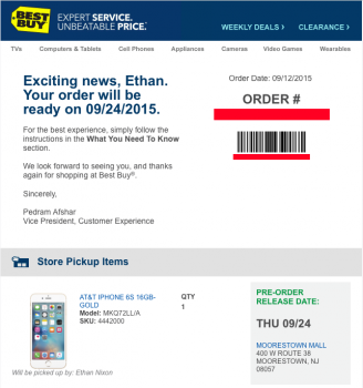 Screen Shot 2015-09-24 at 11.17.52 AM.png