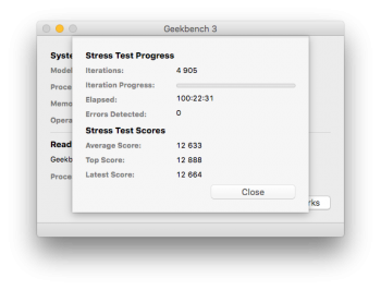 Geekbench Stress Finished.png