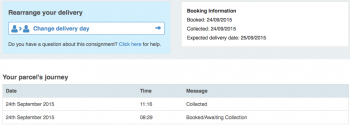 Screenshot 2015-09-24 18.41.43.png