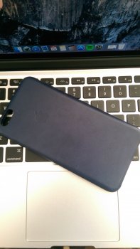 IMAG0902.jpg