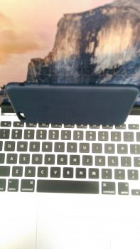 IMAG0904.jpg