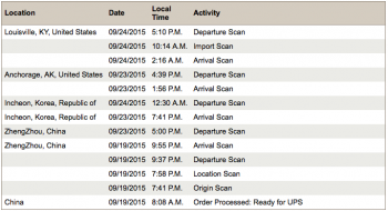 Screen Shot 2015-09-24 at 4.37.13 PM.png
