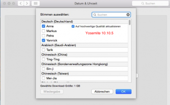 Ohne TitelX.png