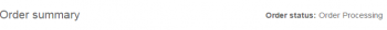 Capture.PNG