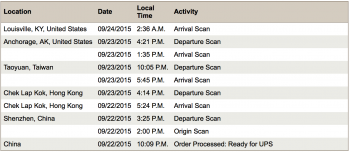Screen Shot 2015-09-24 at 10.51.59 PM.png