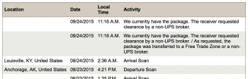 Screen Shot 2015-09-24 at 11.10.25 PM.png