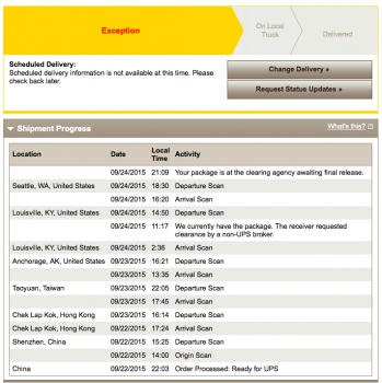 Screenshot 2015-09-24 21.13.08.png