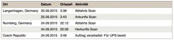 Ohne Titel.jpg