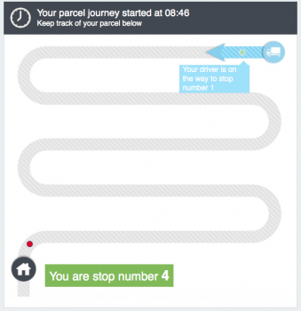 Screen Shot 2015-09-25 at 09.45.03.png